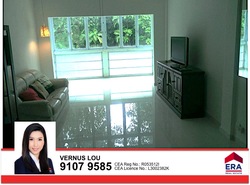 Cavenagh Gardens (D9), Apartment #162946392